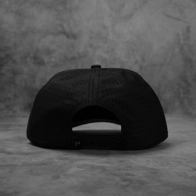 #color_black-new