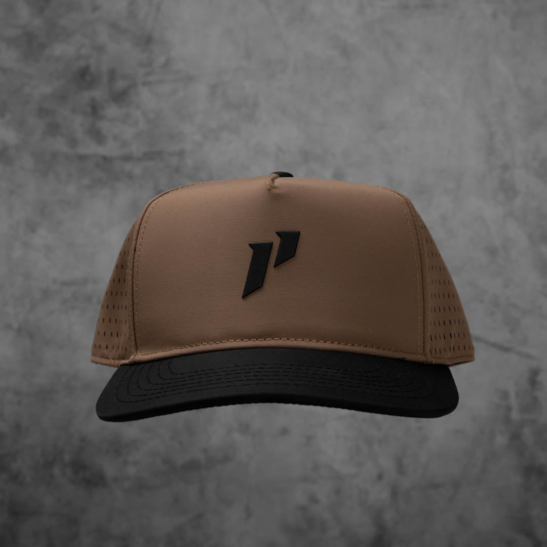 #color_tan-black-new