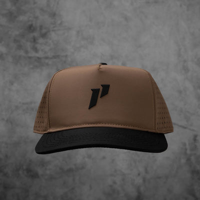 #color_tan-black-new