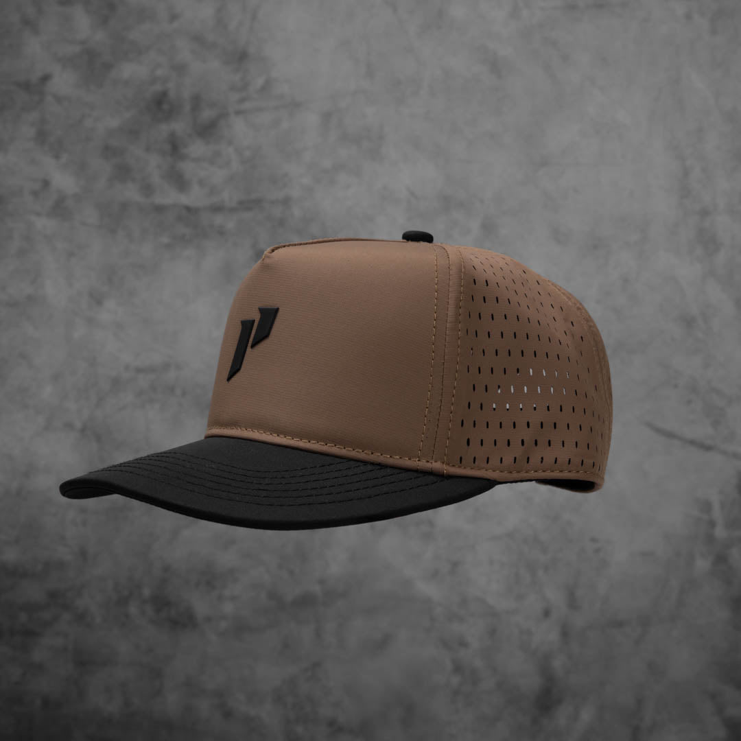 #color_tan-black-new