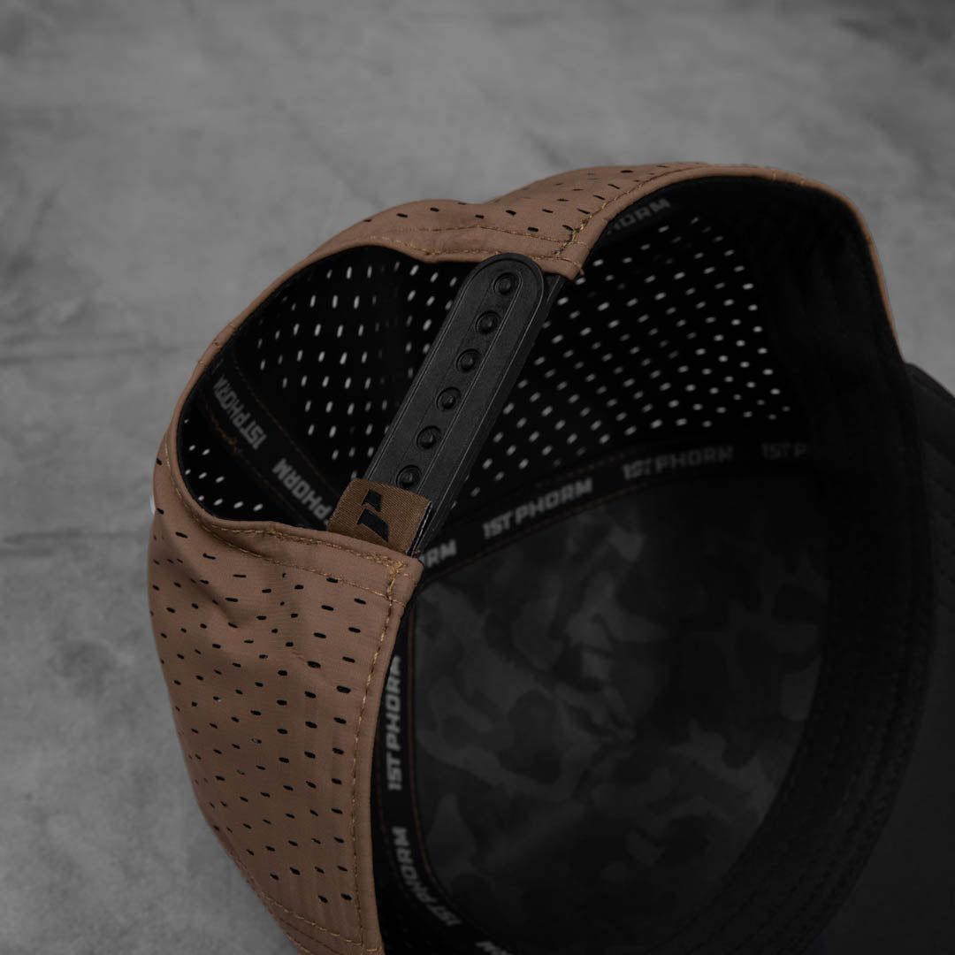#color_tan-black-new