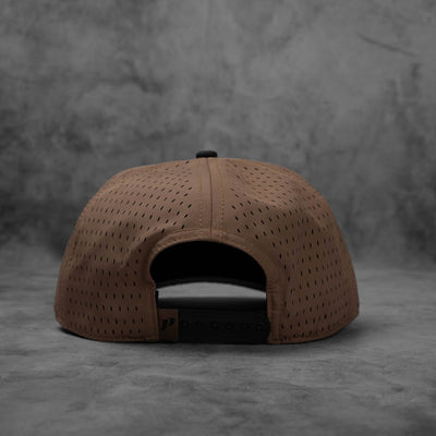 #color_tan-black-new
