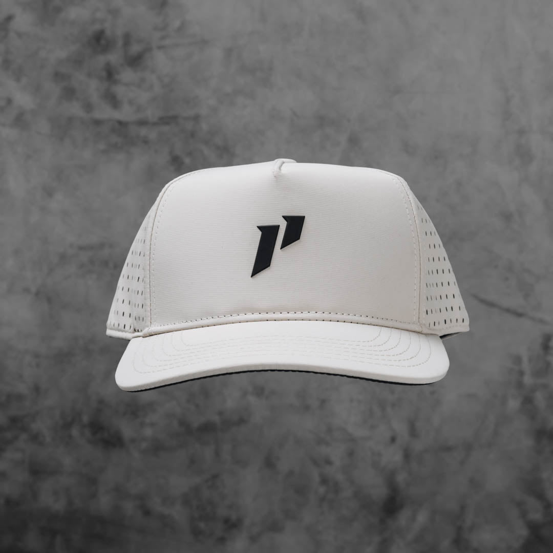 帽子 [0] DUES PAID 1ST PHORM Headwear | 1st Phorm