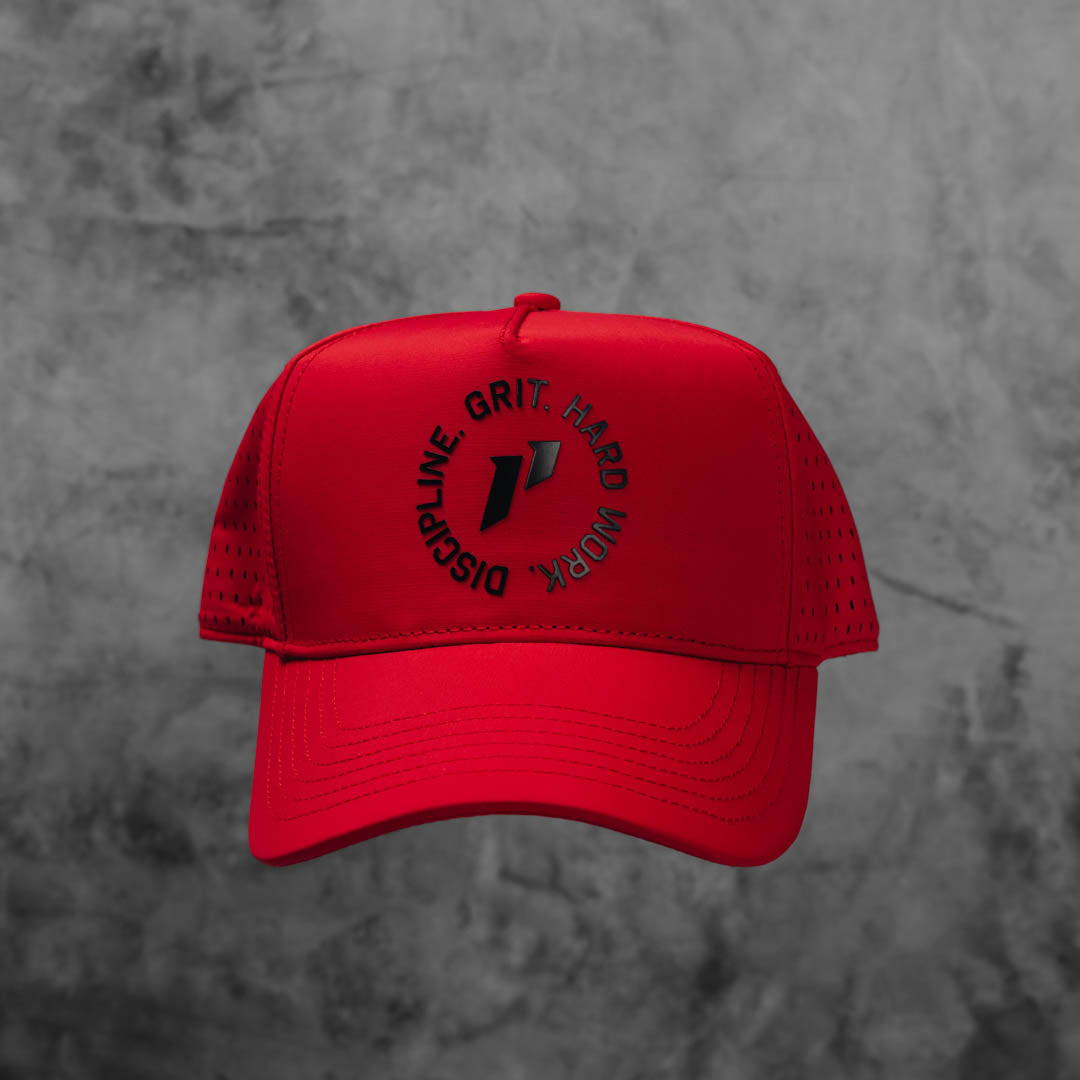 #color_red