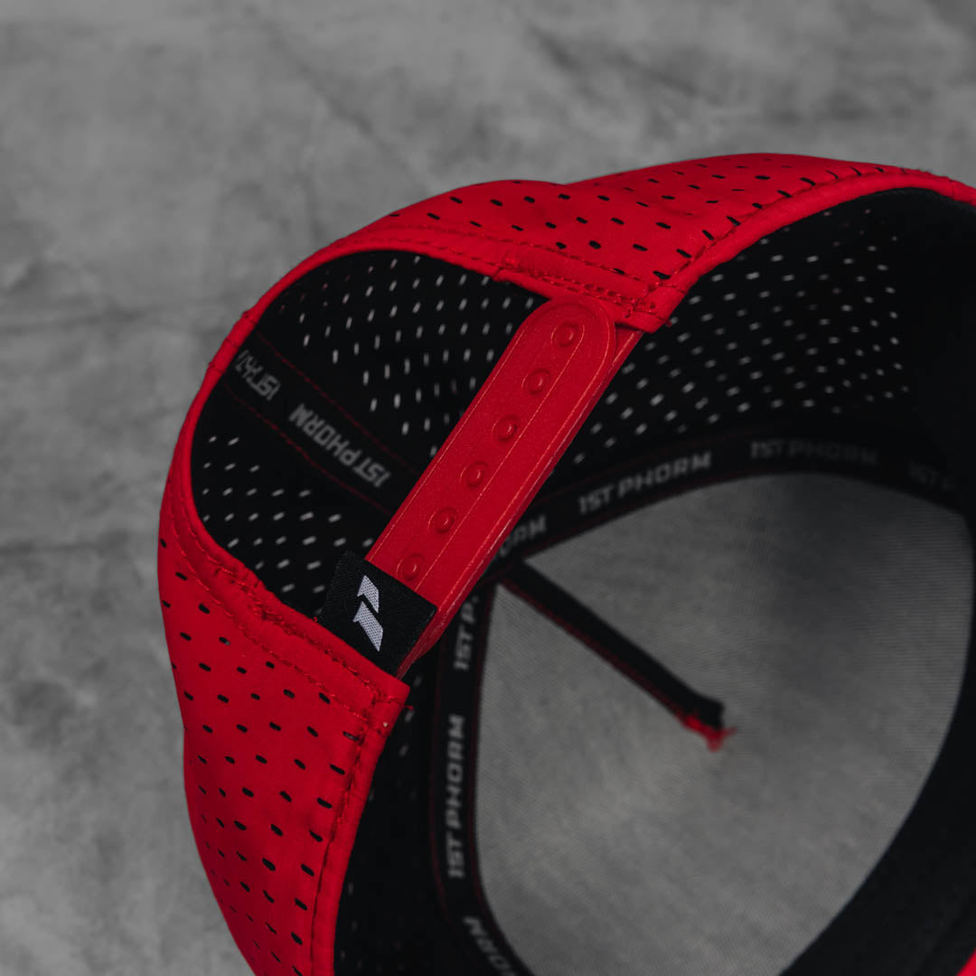 #color_red