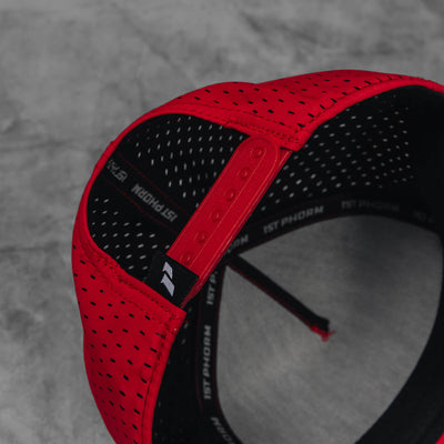 #color_red
