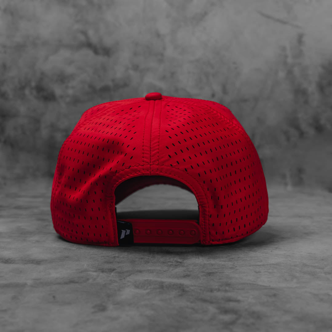 #color_red