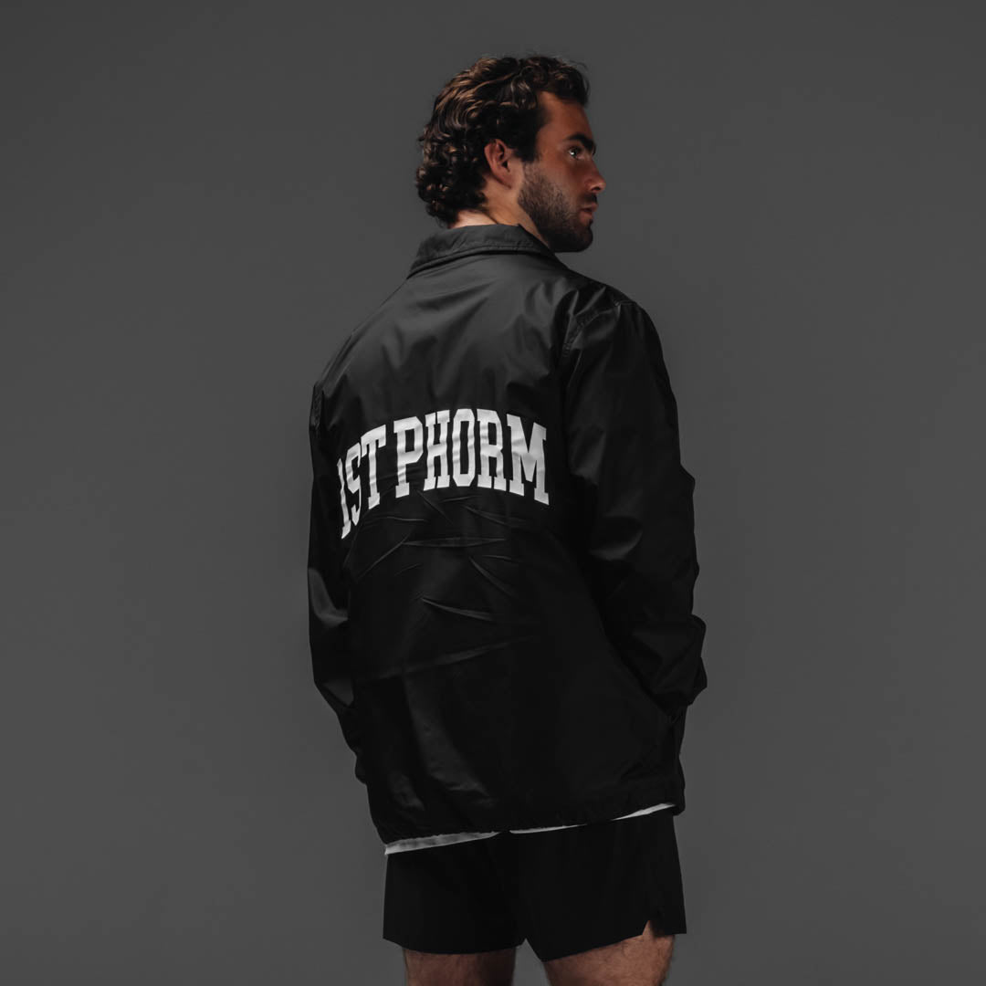 ジャケット・アウター 90s cypress hill coach jacket black il_1080xN.6177892529_suk8.jpg
