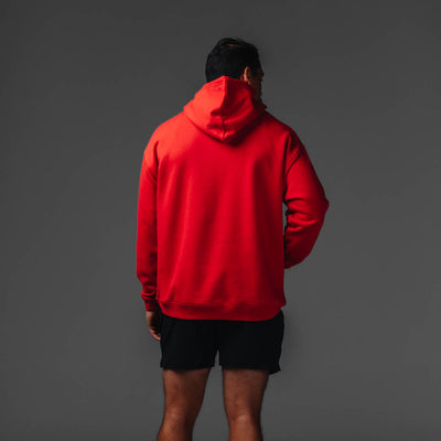 #color_red