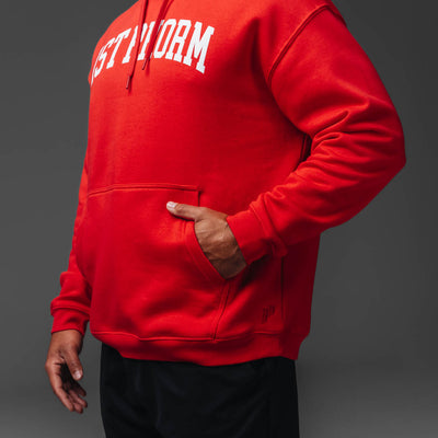 #color_red