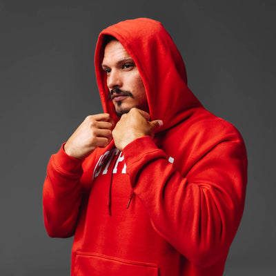 #color_red