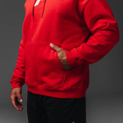 #color_red