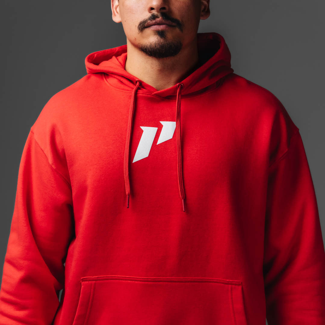 #color_red