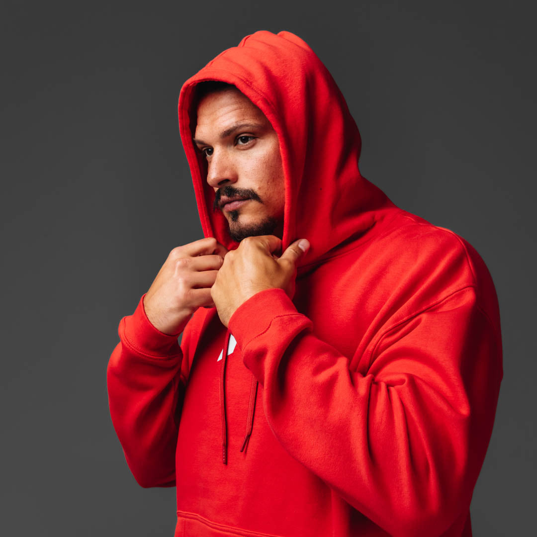 #color_red