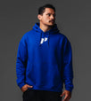 #color_black-red_gender_men