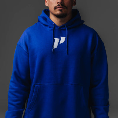 #color_royal
