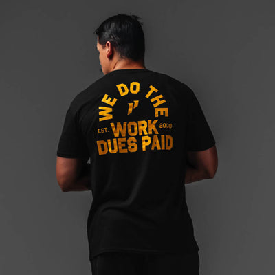 #color_black-gold