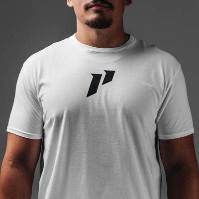 #color_white-black