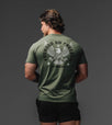 #color_od-green