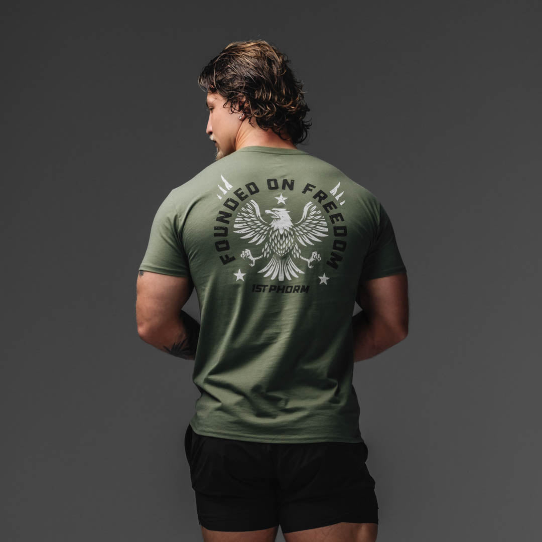 #color_od-green