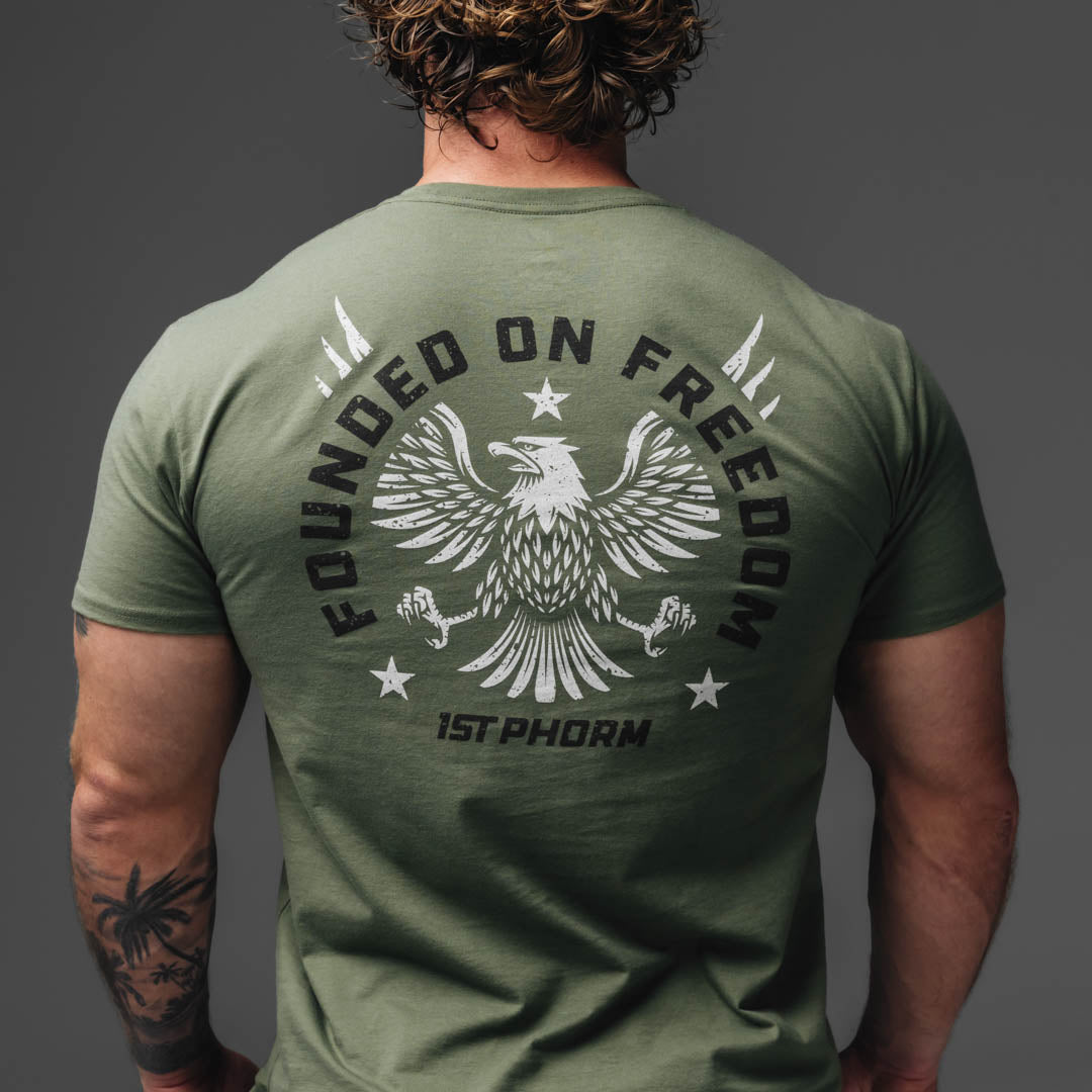 #color_od-green