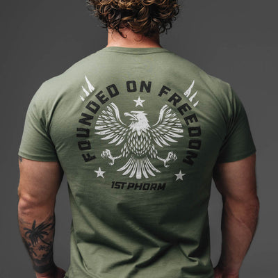 #color_od-green