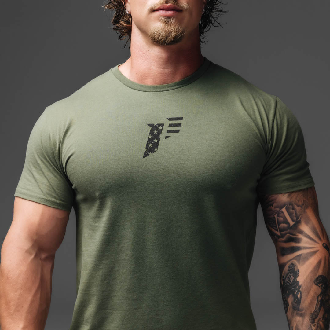 #color_od-green
