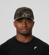 #color_camo-black