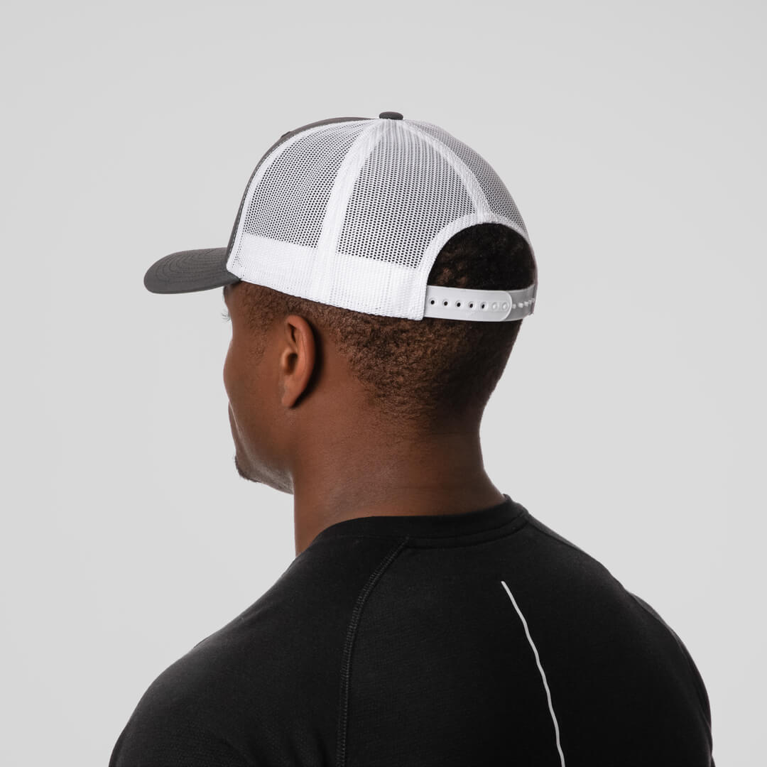 Max Power Cap Energy Crest Cap _ Max Power cap – VGEMAL