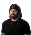 1st Phorm Blackout Headband