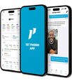 1st Phorm App Premium
