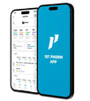 1st Phorm App Premium