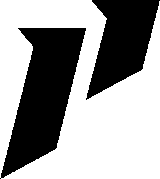 1stphorm.com