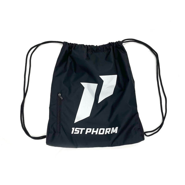 1st Phorm Backpack, Shirt and deals Waterbottle