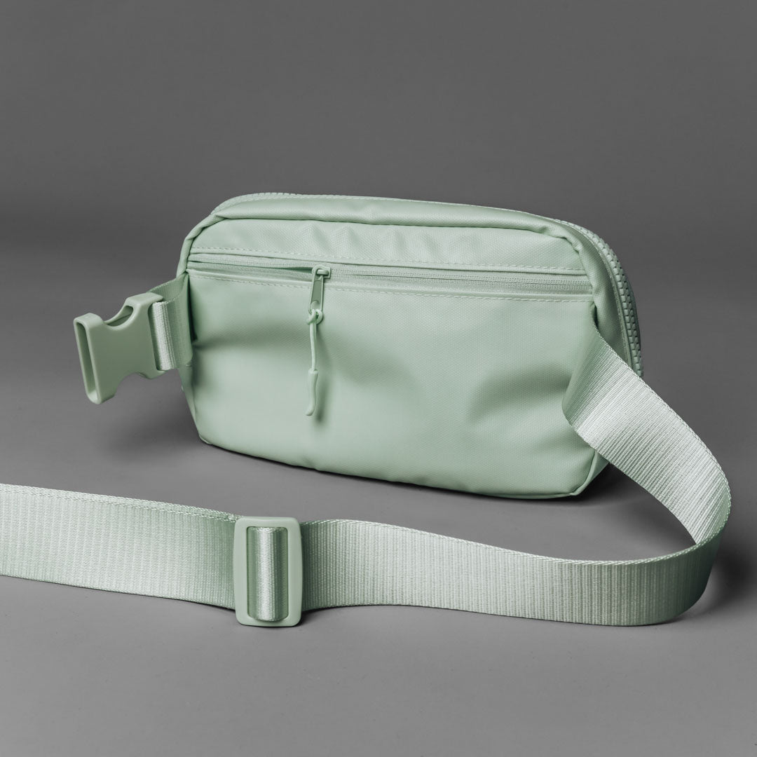 Limitless Fanny Pack 2.0 | 1st Phorm