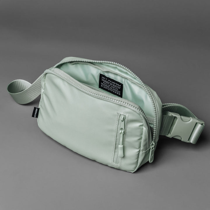 Limitless Fanny Pack 2.0 | 1st Phorm