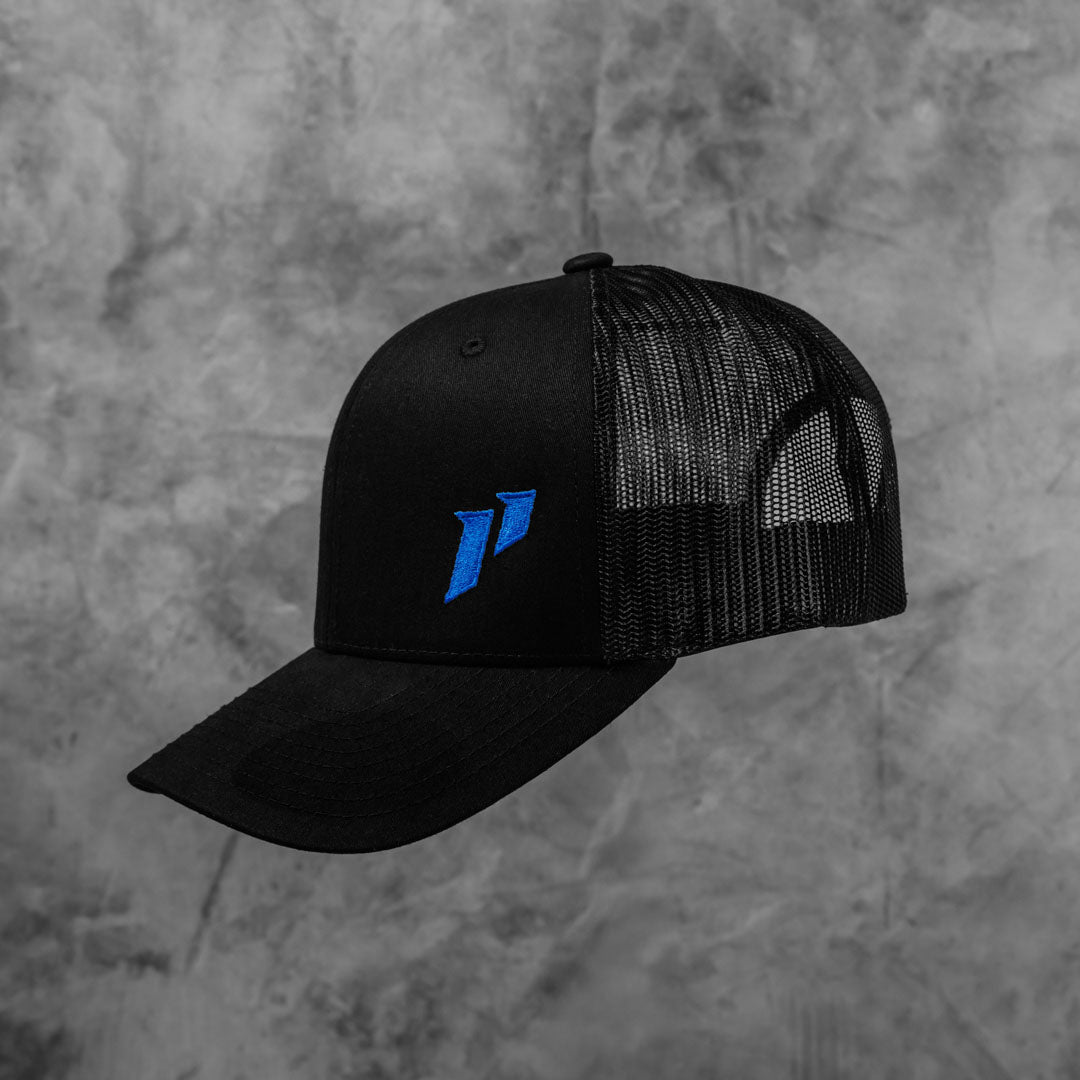 #color_black-blue