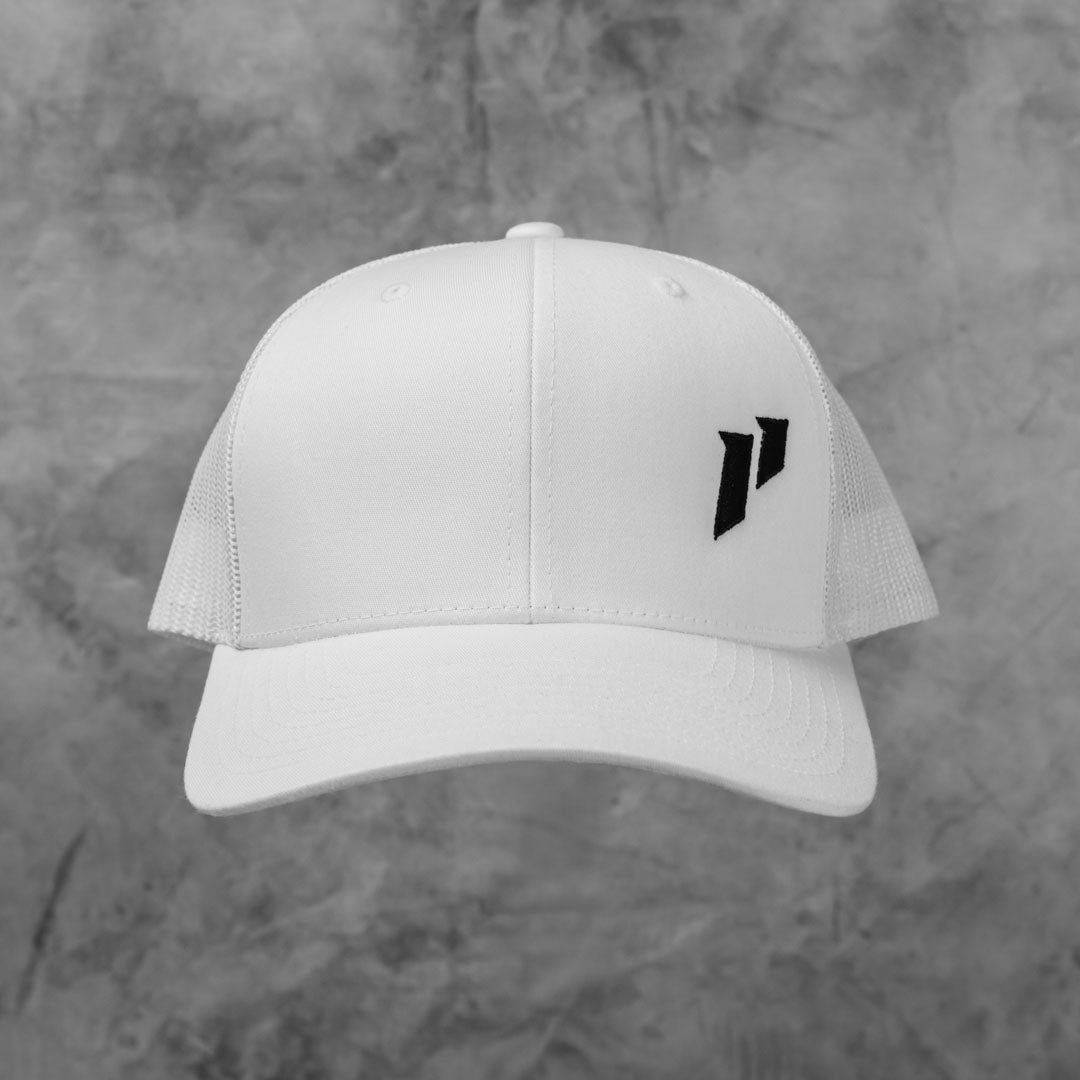 #color_white-black