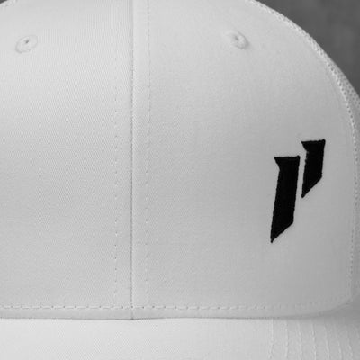 #color_white-black