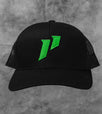 #color_neon-green