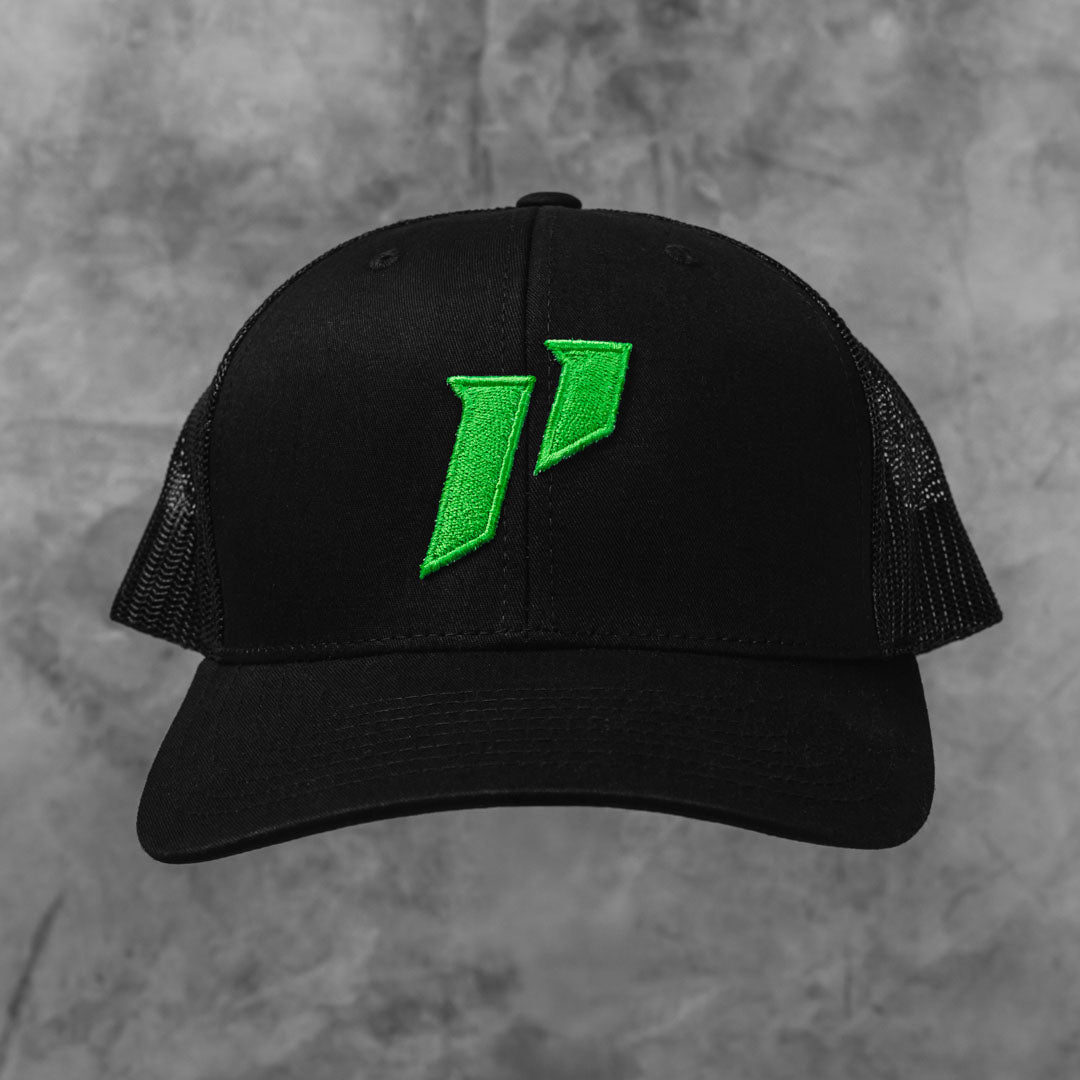 #color_neon-green