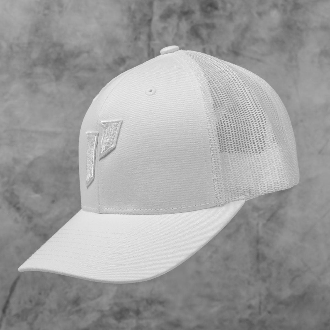 #color_white
