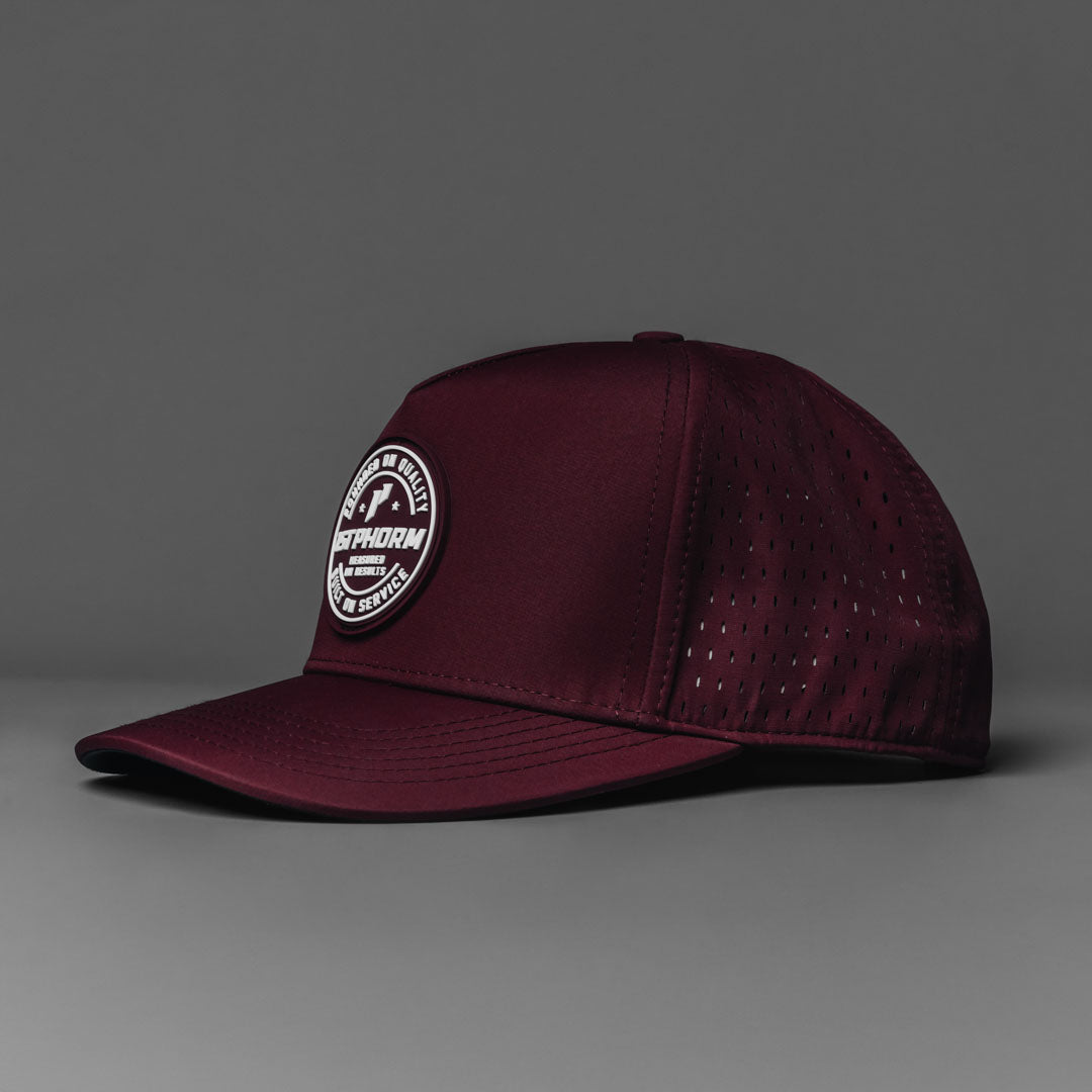 #color_mahogany