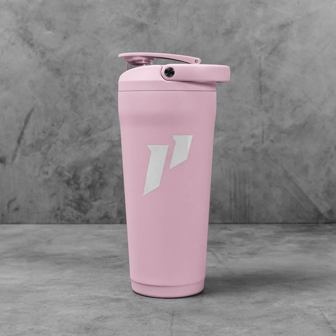 #color_pink-sand
