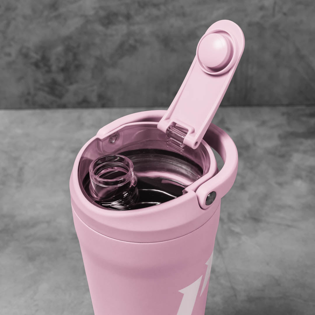 #color_pink-sand