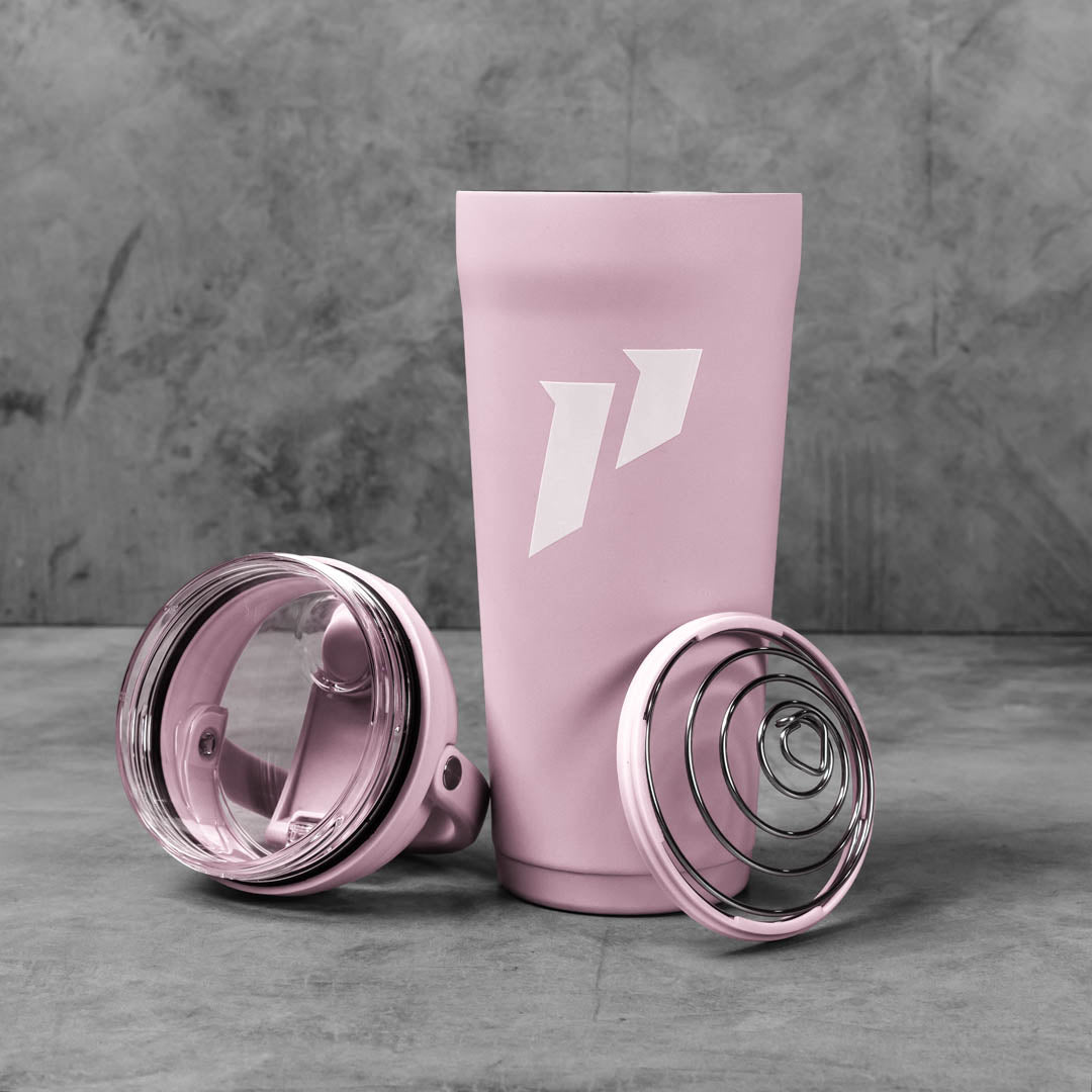 #color_pink-sand