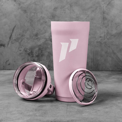 #color_pink-sand