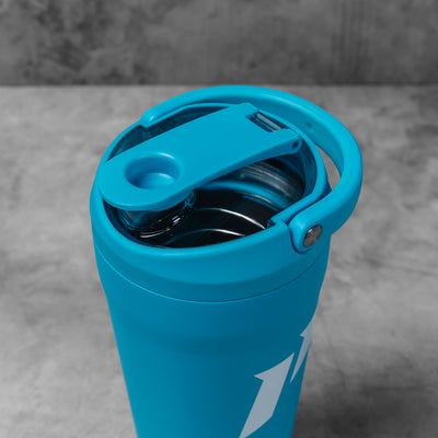 #color_teal