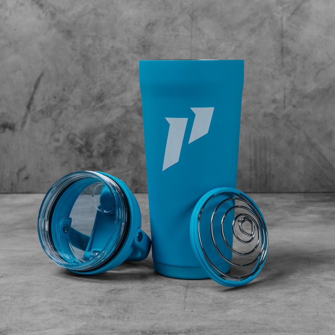 Hydrojug Insulated Shaker 24oz