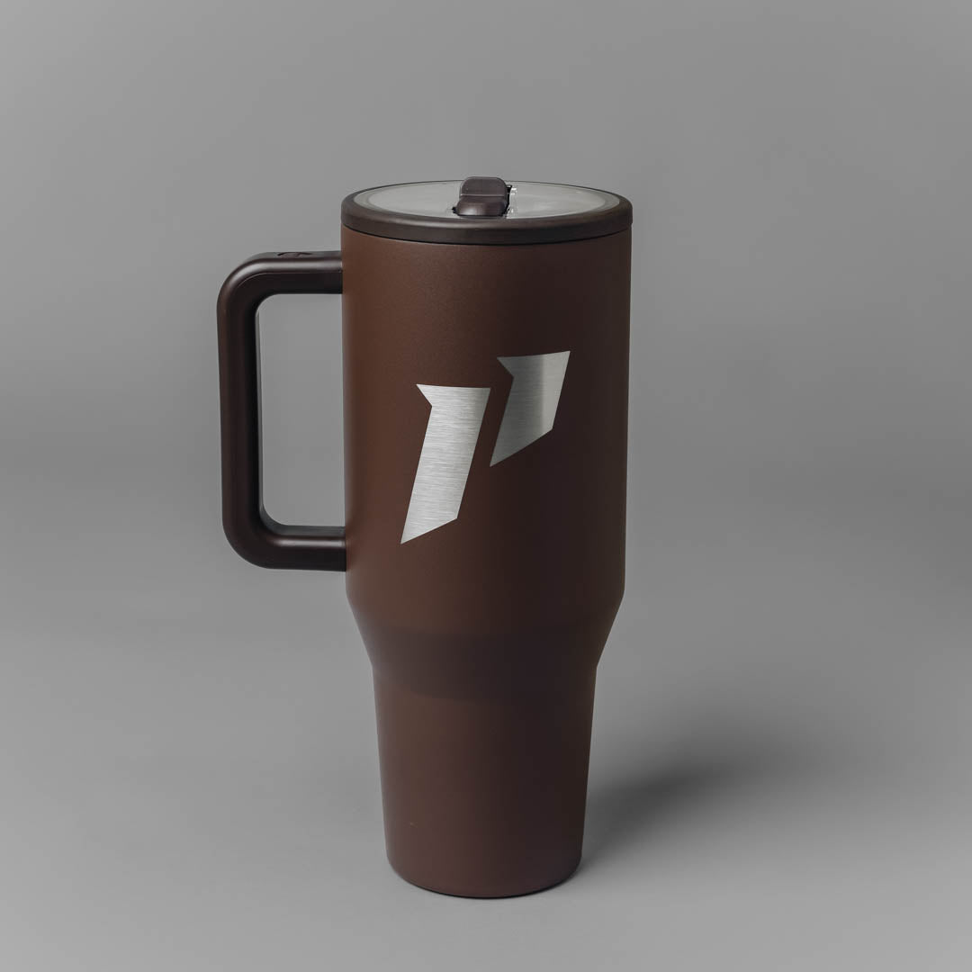 1st Phorm HydroJug Traveler Cup (40oz) | 1st Phorm | 1st Phorm